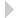 vorwärts blättern